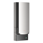 EcoFlow Ocean Pro Hybrid 24kW Inverter 120/240V