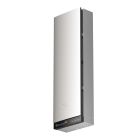 EcoFlow Smart Electrical Panel 40