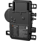 Enphase IQ8+ Microinverter (SKU Part Number IQ8PLUS-72-M-US)