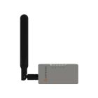 Enphase Mobile Connect (CELLMODEM-07)