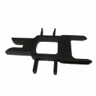 Enphase Q Cable Disconnect Tool (SKU Part Number Q-DISC-01)