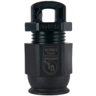 Enphase Terminator Cap (SKU Part Number EN-Q-TERM-01)