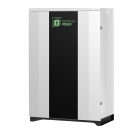 Fortress Durarack Outdoor Enclosure for eFlex (G2 Only) Battery Storage