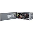 Fortress eBoost eWay LITE for single eBoost unit
