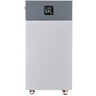 Fortress eBoost LFP Battery, 16kWh