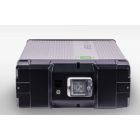 Fortress eFlex Max 5.4, 105Ah, 51.2V Nominal, 5.4kWh Lithium Iron Phosphate Battery (Battery Only)