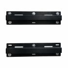 Fortress Wall-mount bracket