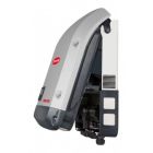 Fronius Datamanager 2.0 WLAN for Galvo / Primo / Symo