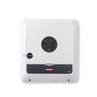 Fronius Primo GEN24 PLUS 7.7 208-240