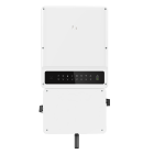 Goodwe 7600W Hybrid Inverter Single Phase 4 MPPT with AC Bypass (APS) (SKU Part Number GW7600A-ES-APS) *CLEARANCE - SALE FINAL*