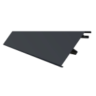 IronRidge Contour Trim, 84"LG