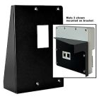 Midnite Mate 3 Mounting Bracket (SKU Part Number MNMATE3BRKT) (CLEARANCE - SALE FINAL)