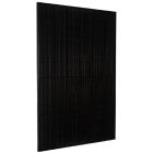 Mission Solar 435W 108 Half-Cell N-type i-TOPCon Monocrystalline Black Backsheet Black 35mm Frame Module (Pallet of 28)