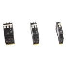 Outback Power 10 Amp 277Vac 50/60HZ Single Pole 0.5" (13 mm) wide