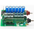 Outback Power FET Board Replacement for VFXR3648