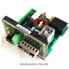 Outback Power FXR Control Board for FXR 48V(E Models)