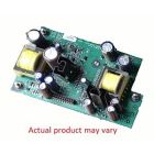 Outback Power GS Radian Power Supply Board Replacement
