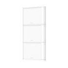 Pylontech Pelio Stack