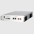 Pytes LFP Battery Pack (SKU Part Number E-box-48100R)