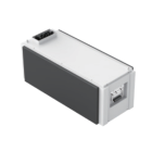 Renon Xtreme HV1.0 4.8 kWh 96V/50Ah Stacked Battery Module