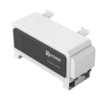 Renon Xtreme HV1.0 High Voltage Master Control