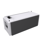 Renon Xtreme LV 5.12 kWh Stackable Battery Module