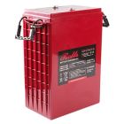 Rolls Batteries 2V 1275Ah (C100) AGM Deep Cycle Battery