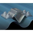 S-5-CorruBracket 100T Mini