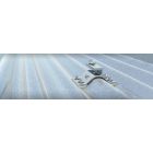 S-5-CorruBracket Mounting Bracket (SKU Part Number S-5-CorruBracket)