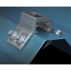 S-5-RibBracket Mounting Bracket (SKU Part Number S-5-RibBracket)