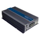 Samlex 1500 Watt Pure Sine Wave Inverter, Hardwire Capable. Safety Listed. 48 VDC 120 VAC (SKU Part Number PST-1500-48) *CLEARANCE - SALE FINAL*