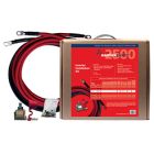 Samlex 300A Inverter Installation Kit (SKU Part Number DC-2500-KIT) *CLEARANCE - SALE FINAL*