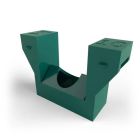 Schletter Klickin Click Component for Nut M10