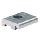 Schletter Mounting clamp, locking, 40mm