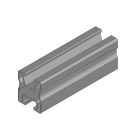 Schletter Pro 35 - 4.8m (15.75') Rail (Bundle of 18)