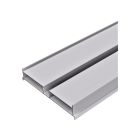 Schletter Pro Floor Profile Rail 6000mm (Bundle of 18)