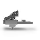 Schletter RapFix Pro