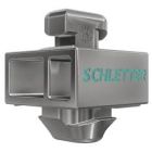 Schletter RapidCon90