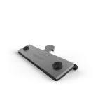 Schletter SingleFix Pro