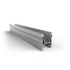 Schletter Splice (Pro Internal Connector)