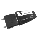 Schneider Conext Configuration Tool 