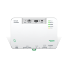 Schneider Electric Conext Combox  *CLEARANCE - SALE FINAL*