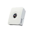 SMA Sunny Boy Smart Energy Hybrid Inverter 5.8-US