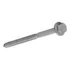 SnapNrack Sealing Washer Lag