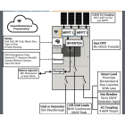 Sol-Ark 5K 120/240V 48V Split Phase Hybrid All-In-One Inverter 10 Year Warranty