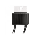 SolarEdge 650W Power Optimizer – 15A, 60V, Domestic Content Compliant