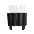 SolarEdge 650W Power Optimizer – 15A, 60V, Domestic Content Compliant