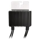 SolarEdge C-Series Power Optimizer – Domestic Content Compliant