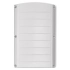 SolarEdge Domestic Content Compliant Synergy Unit. To be used exclusively with Synergy Managers SE-xxx-US00IBNx4, and C651U optimizers.