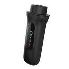 Solis Data Logging Stick - RS485 Communication